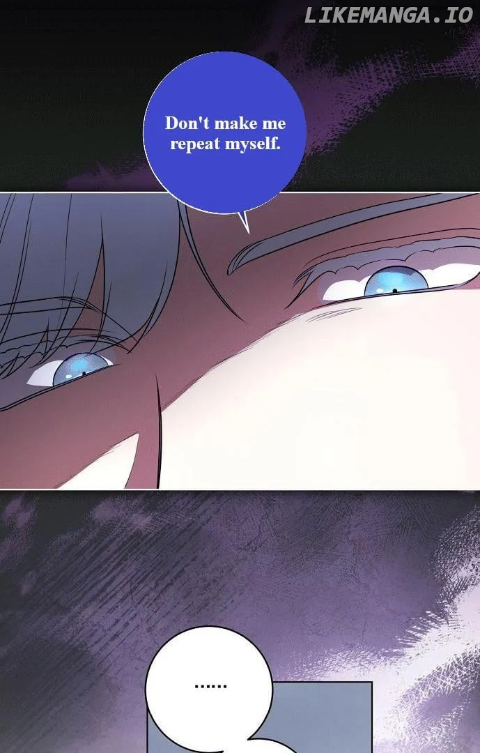The Price Is Your Everything Chapter 47 page 20
