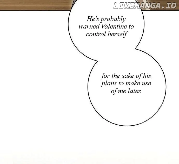 The Price Is Your Everything Chapter 47 page 34