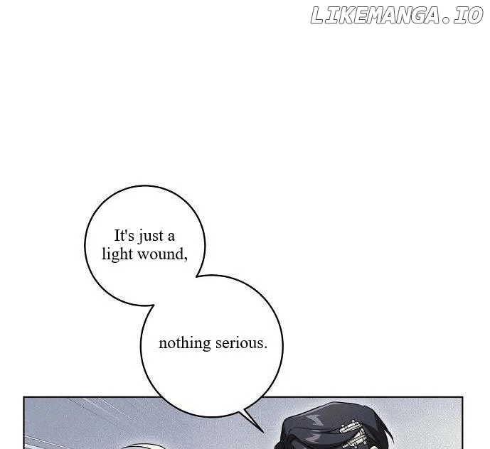 The Price Is Your Everything Chapter 47 page 62