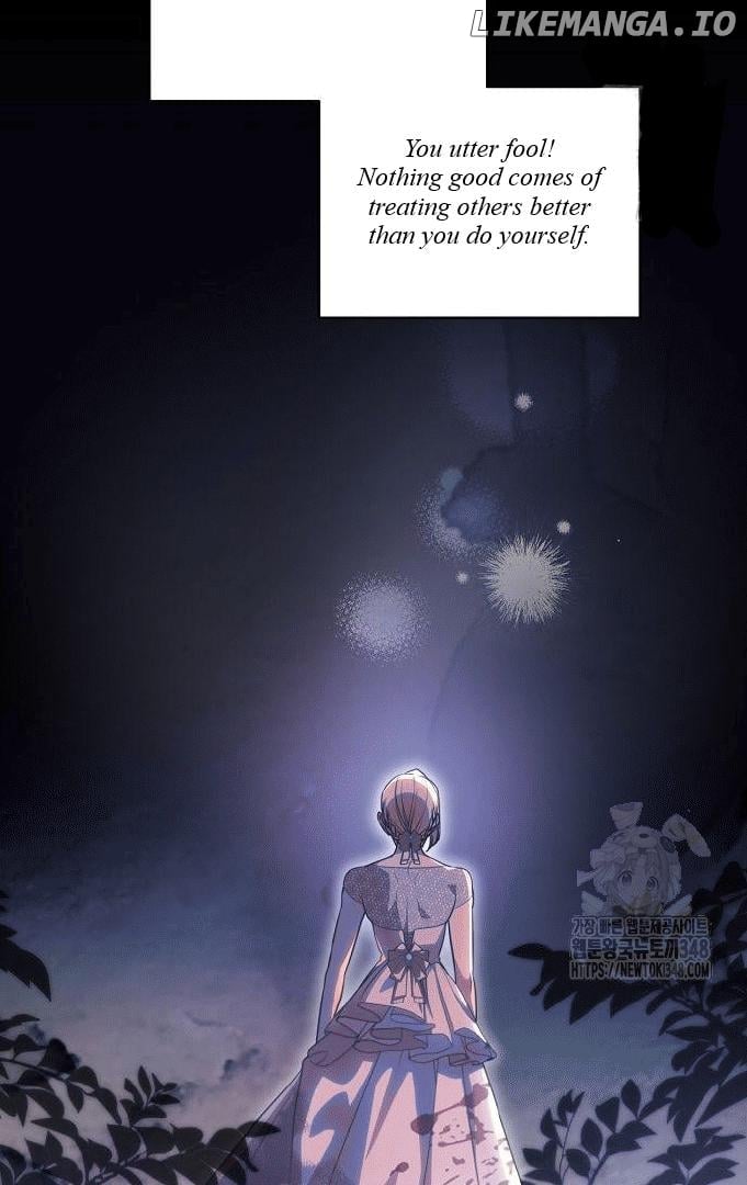The Price Is Your Everything Chapter 47 page 68