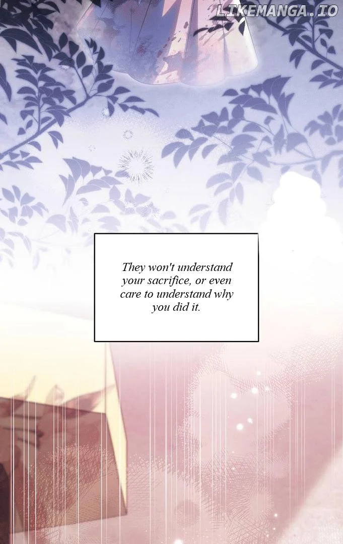 The Price Is Your Everything Chapter 47 page 69