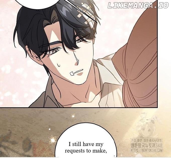 The Price Is Your Everything Chapter 47 page 78