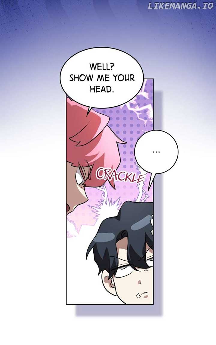 The Price Is Your Everything Chapter 48 page 13