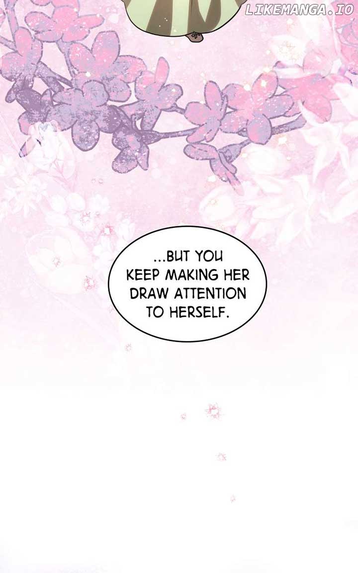 The Price Is Your Everything Chapter 48 page 26