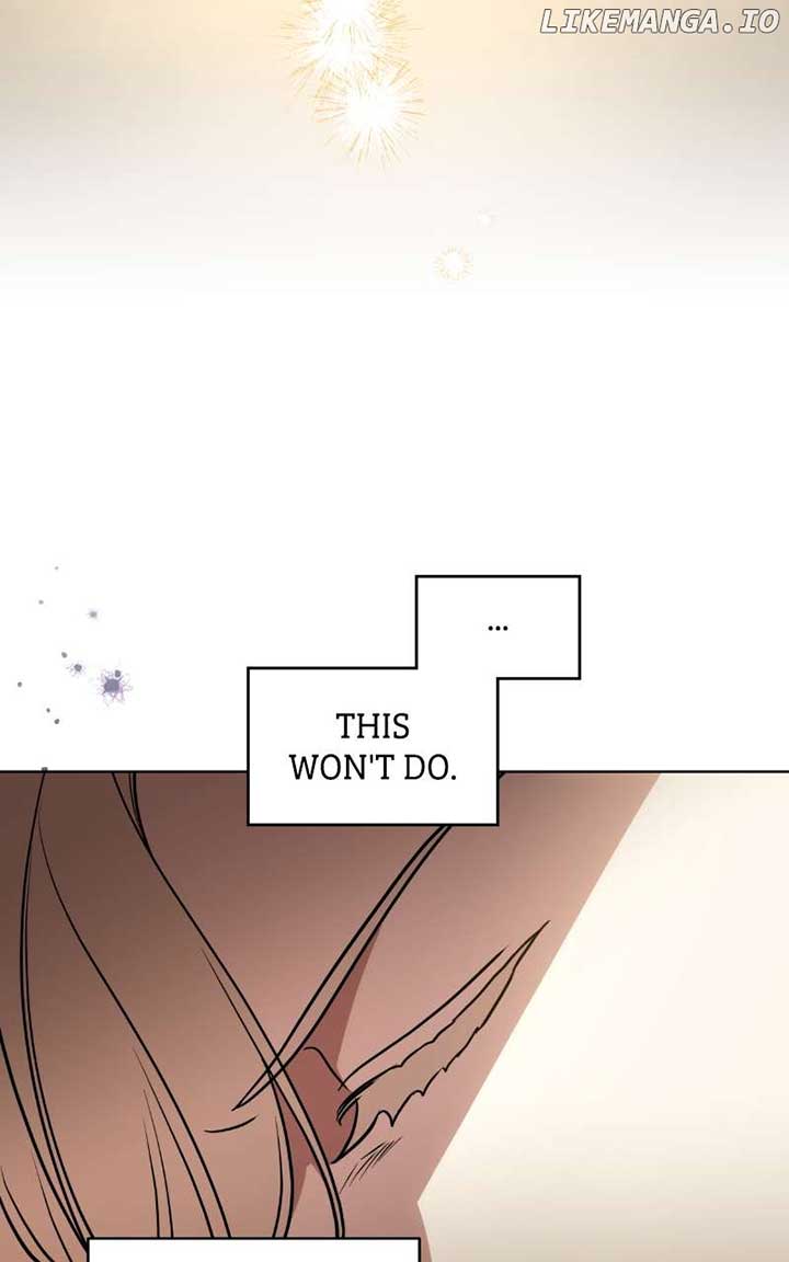 The Price Is Your Everything Chapter 48 page 65