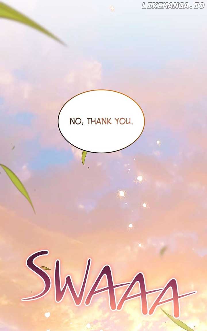 The Price Is Your Everything Chapter 48 page 72