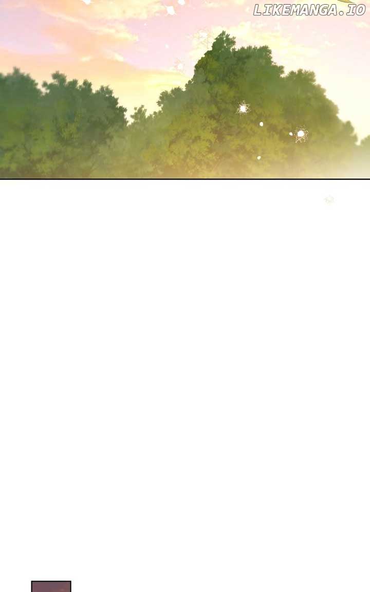 The Price Is Your Everything Chapter 48 page 73