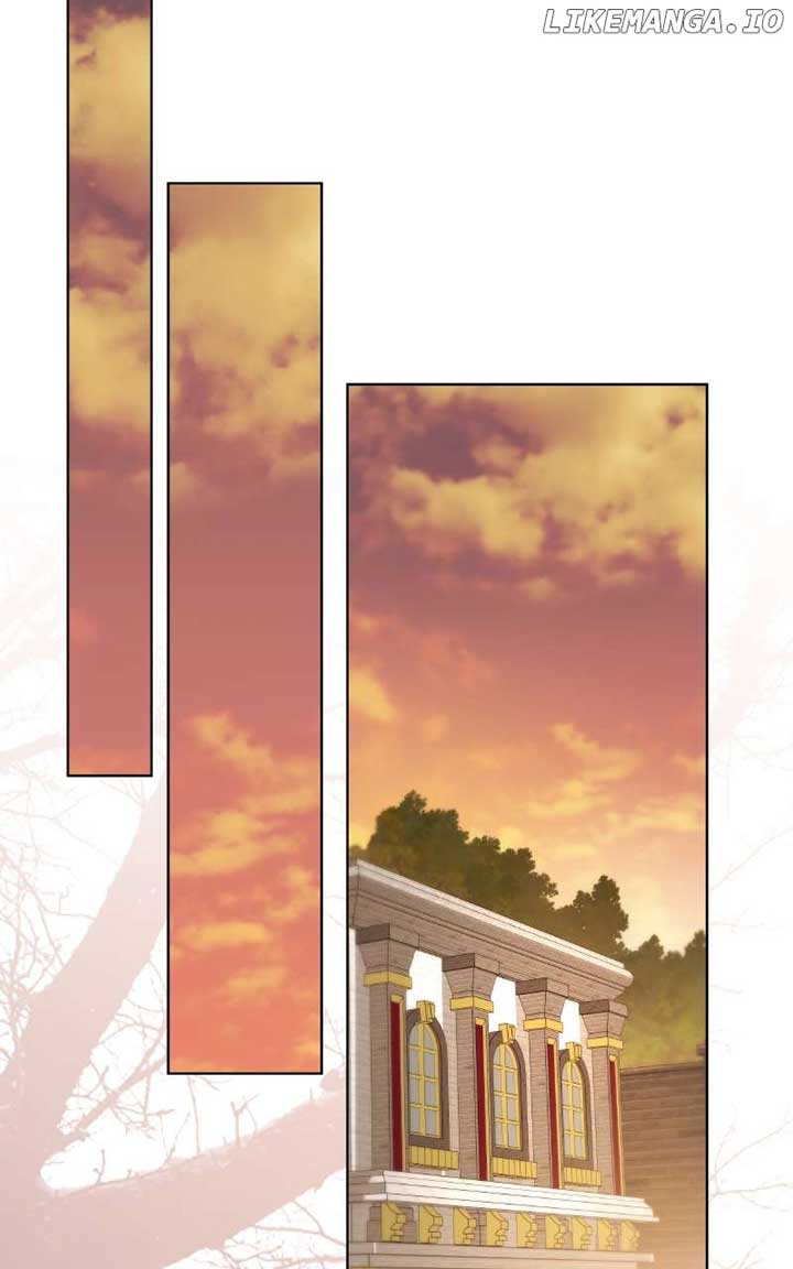 The Price Is Your Everything Chapter 48 page 74