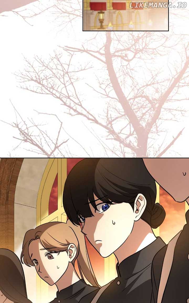 The Price Is Your Everything Chapter 48 page 75