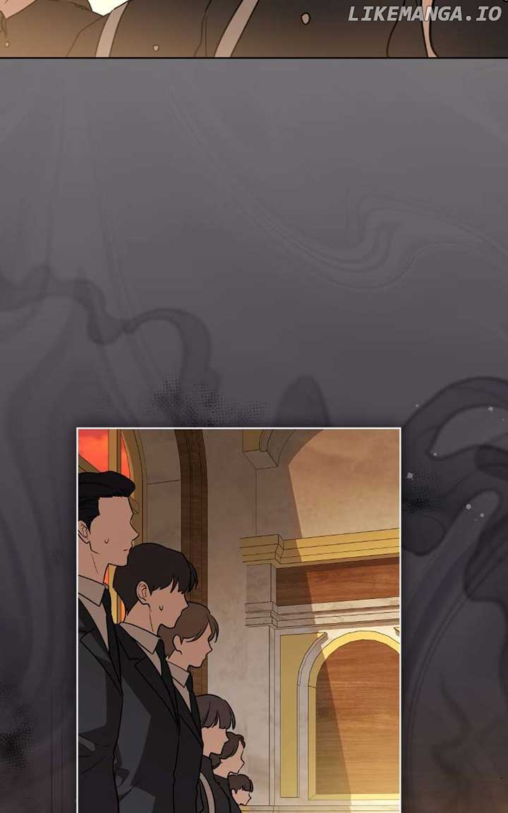 The Price Is Your Everything Chapter 48 page 76