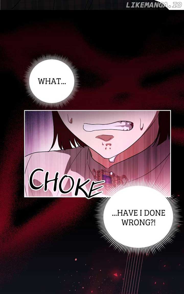The Price Is Your Everything Chapter 48 page 81