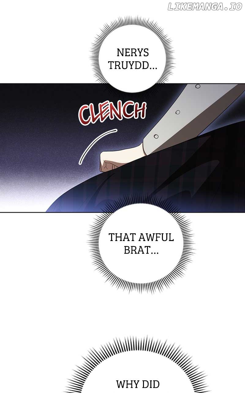 The Price Is Your Everything Chapter 49 page 6