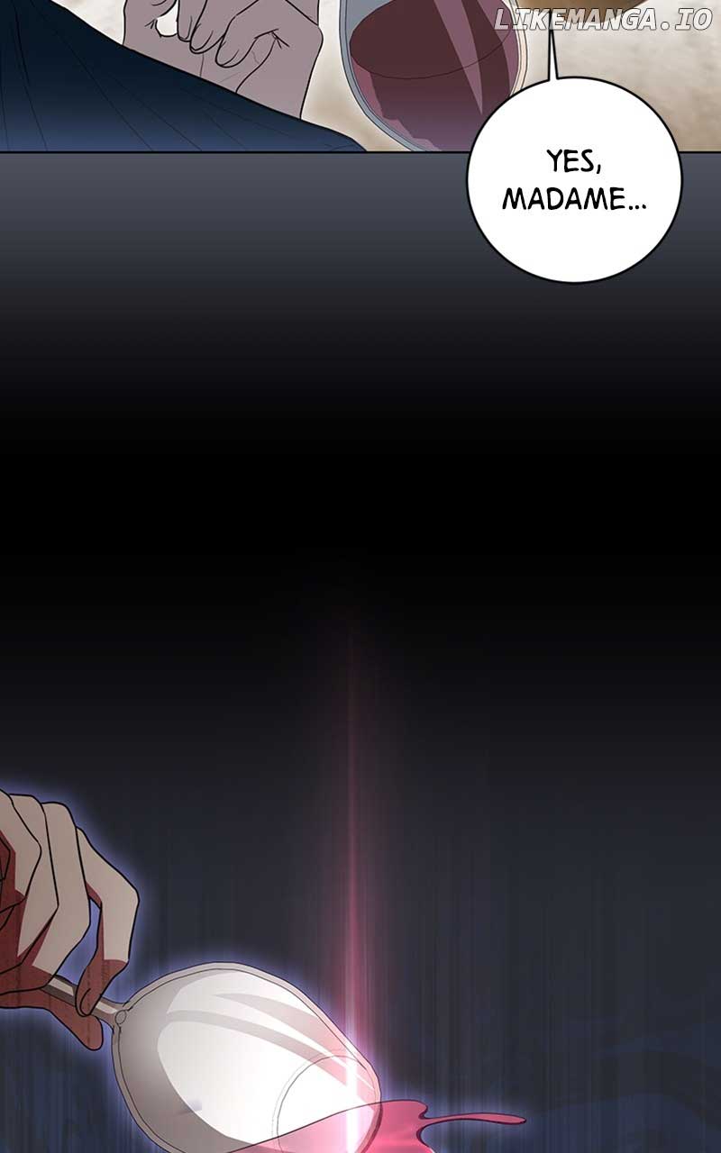 The Price Is Your Everything Chapter 49 page 9