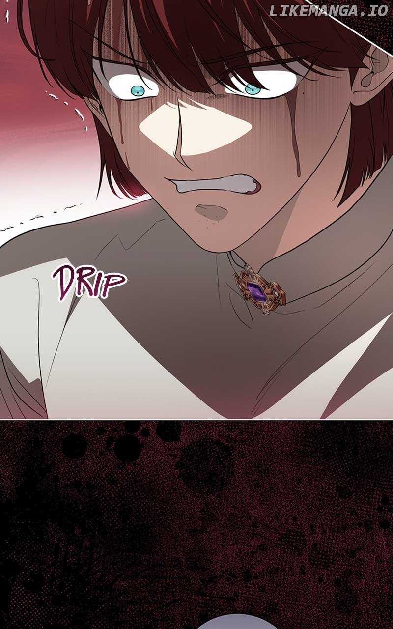 The Price Is Your Everything Chapter 49 page 13