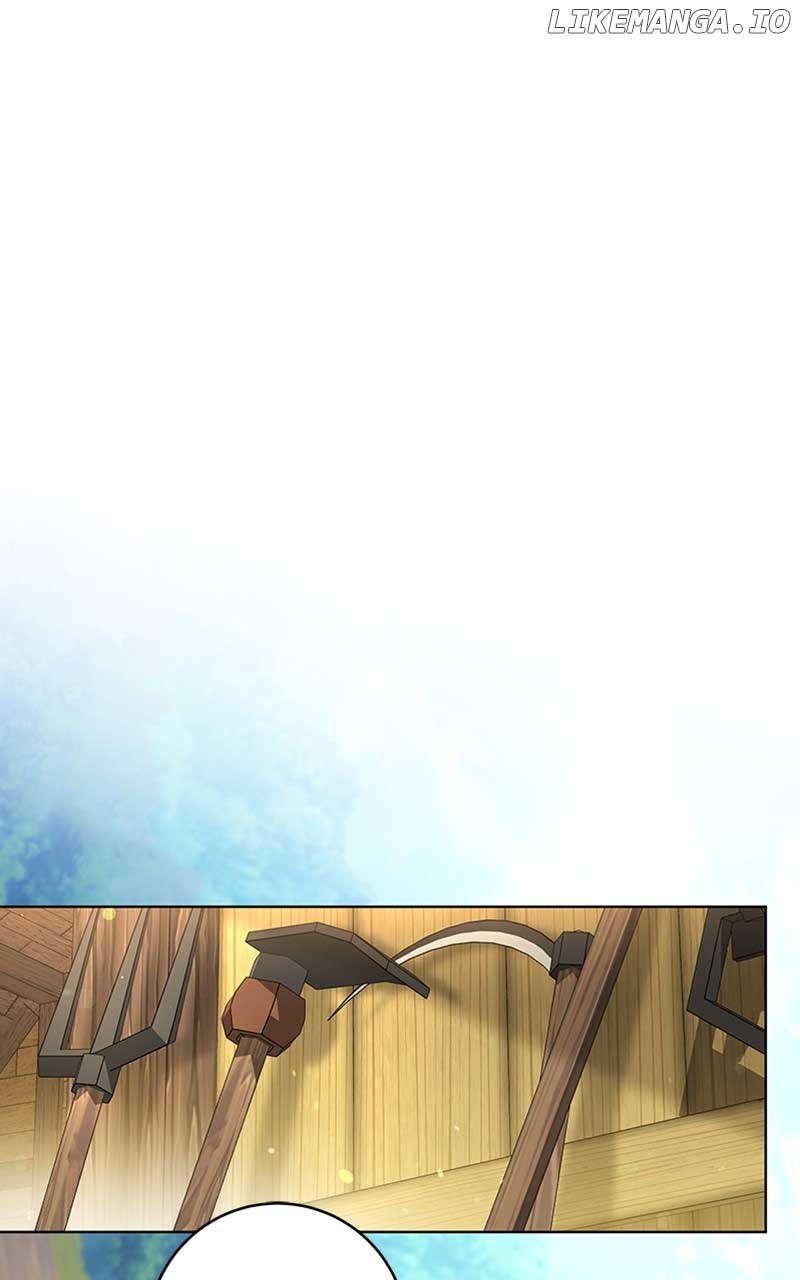 The Price Is Your Everything Chapter 49 page 32