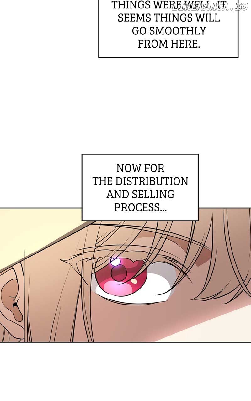 The Price Is Your Everything Chapter 49 page 41