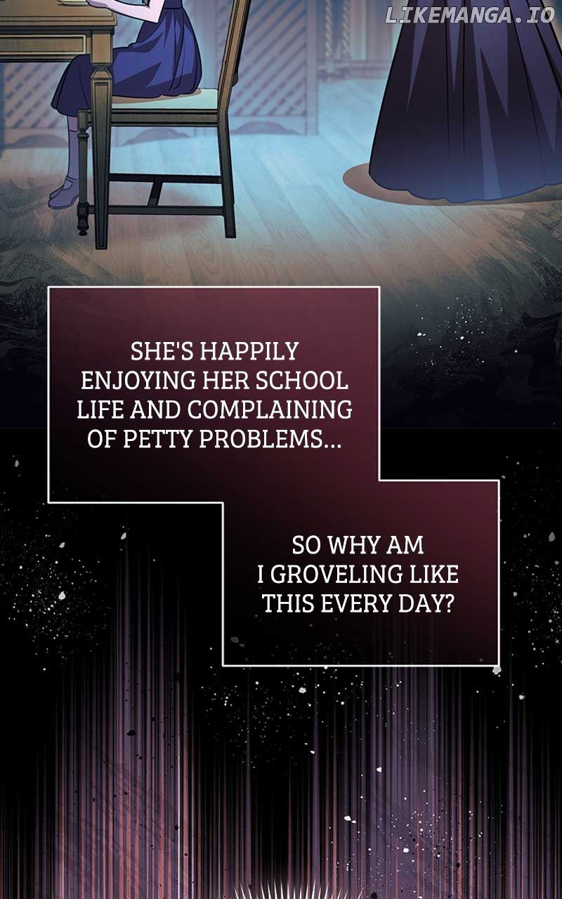 The Price Is Your Everything Chapter 49 page 66