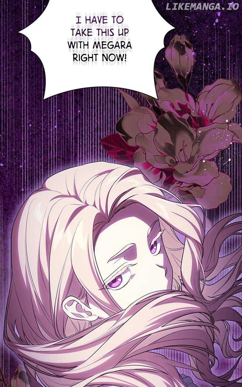 The Price Is Your Everything Chapter 49 page 77