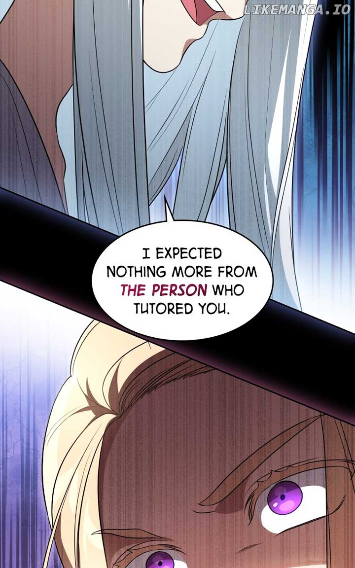 The Price Is Your Everything Chapter 50 page 28