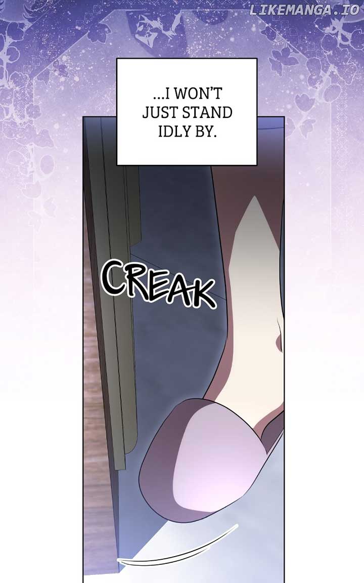 The Price Is Your Everything Chapter 50 page 44