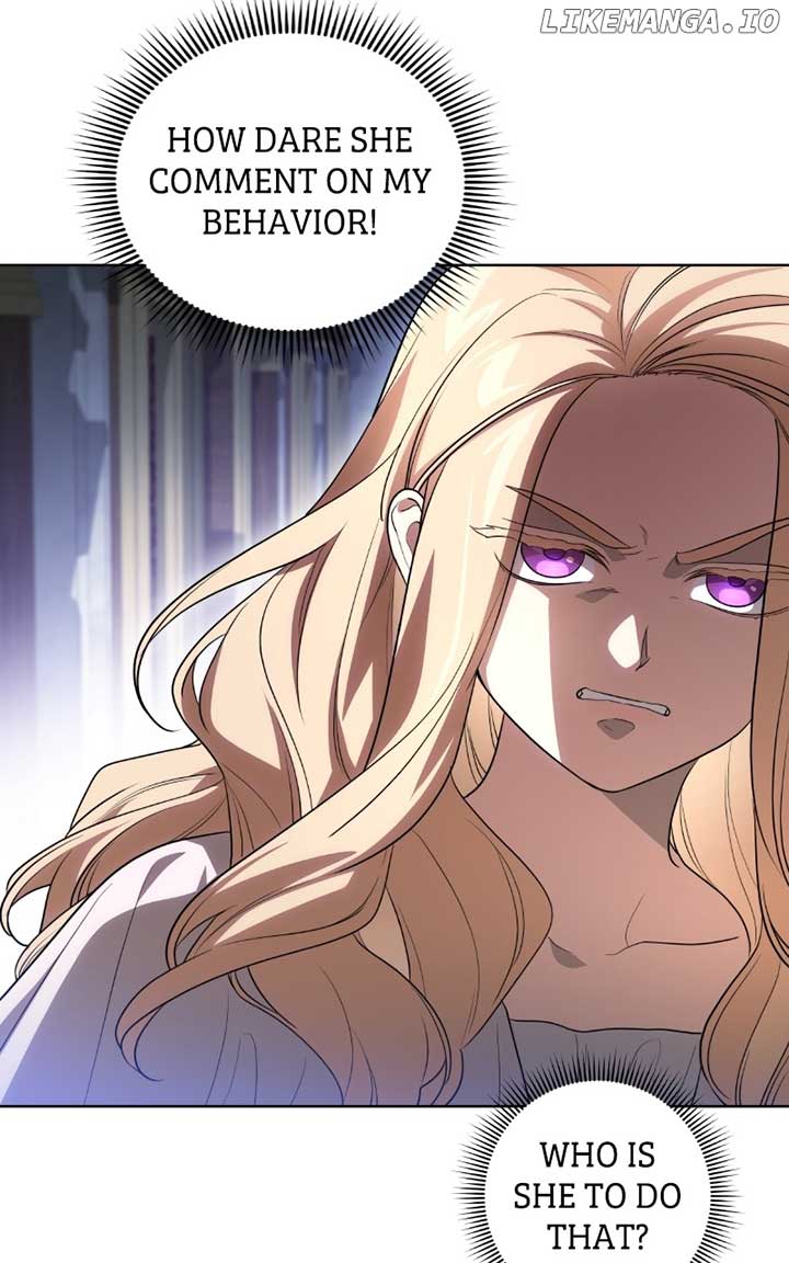 The Price Is Your Everything Chapter 50 page 38