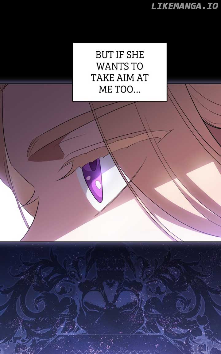 The Price Is Your Everything Chapter 50 page 43