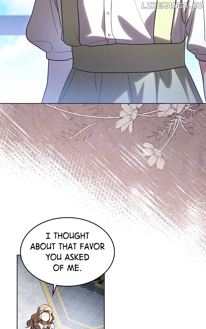The Price Is Your Everything Chapter 50 page 48