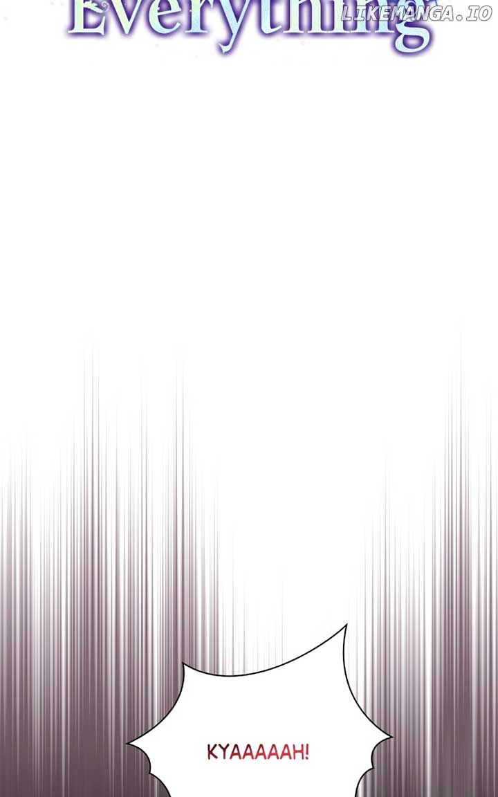 The Price Is Your Everything Chapter 50 page 56