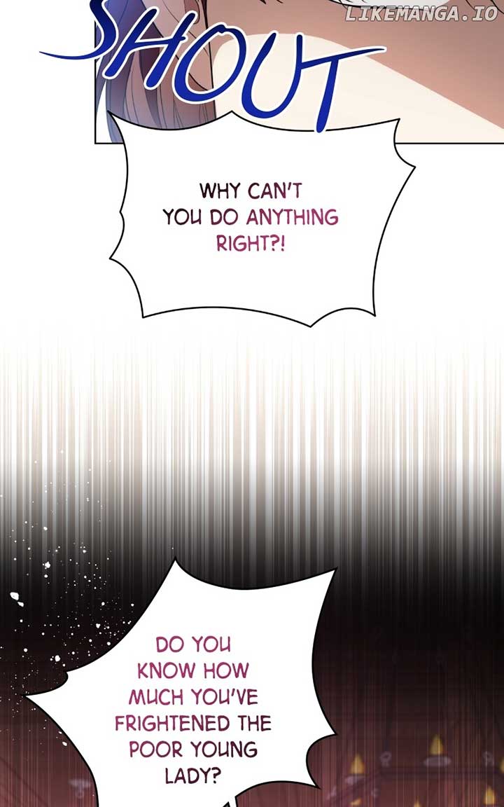 The Price Is Your Everything Chapter 50 page 61