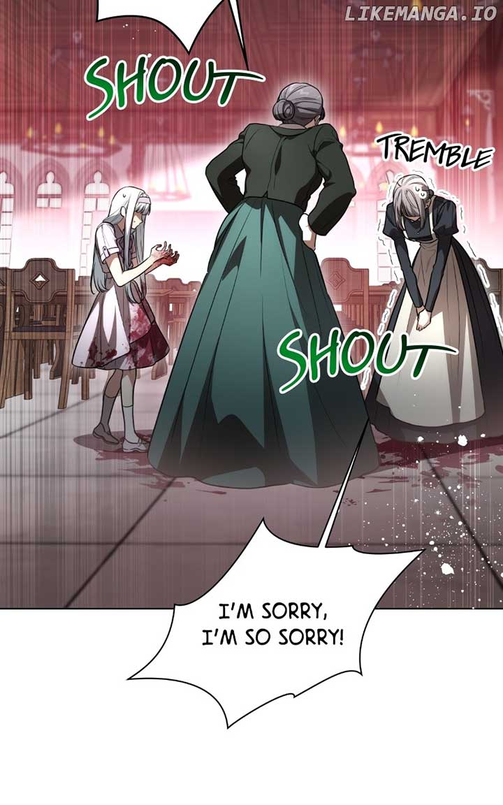 The Price Is Your Everything Chapter 50 page 62