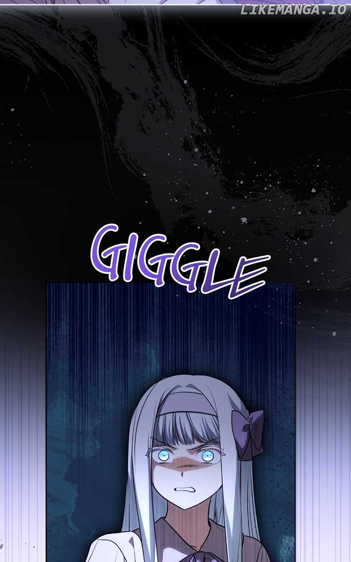The Price Is Your Everything Chapter 50 page 73