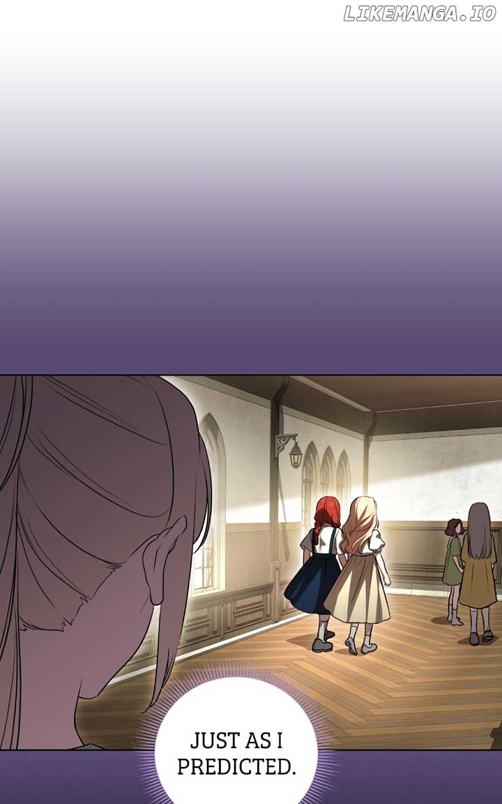 The Price Is Your Everything Chapter 50 page 77
