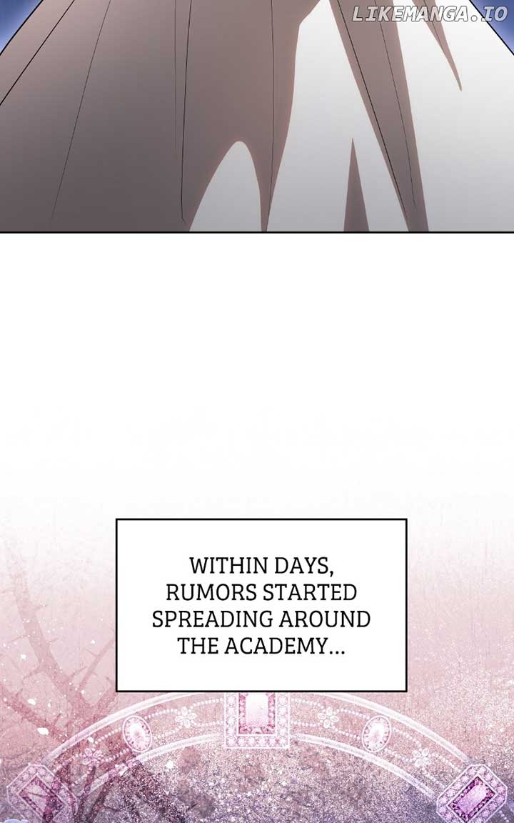 The Price Is Your Everything Chapter 50 page 84