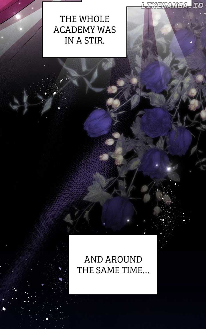 The Price Is Your Everything Chapter 50 page 87