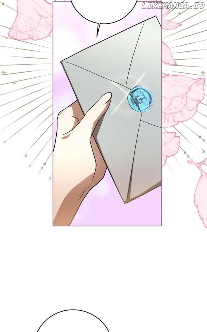 The Price Is Your Everything Chapter 51 page 13