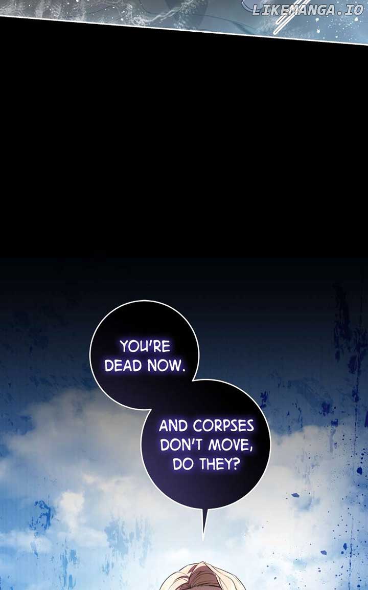 The Price Is Your Everything Chapter 51 page 45