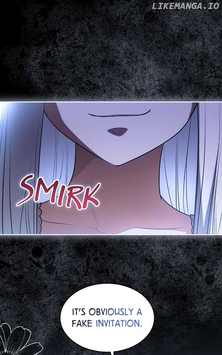 The Price Is Your Everything Chapter 51 page 6