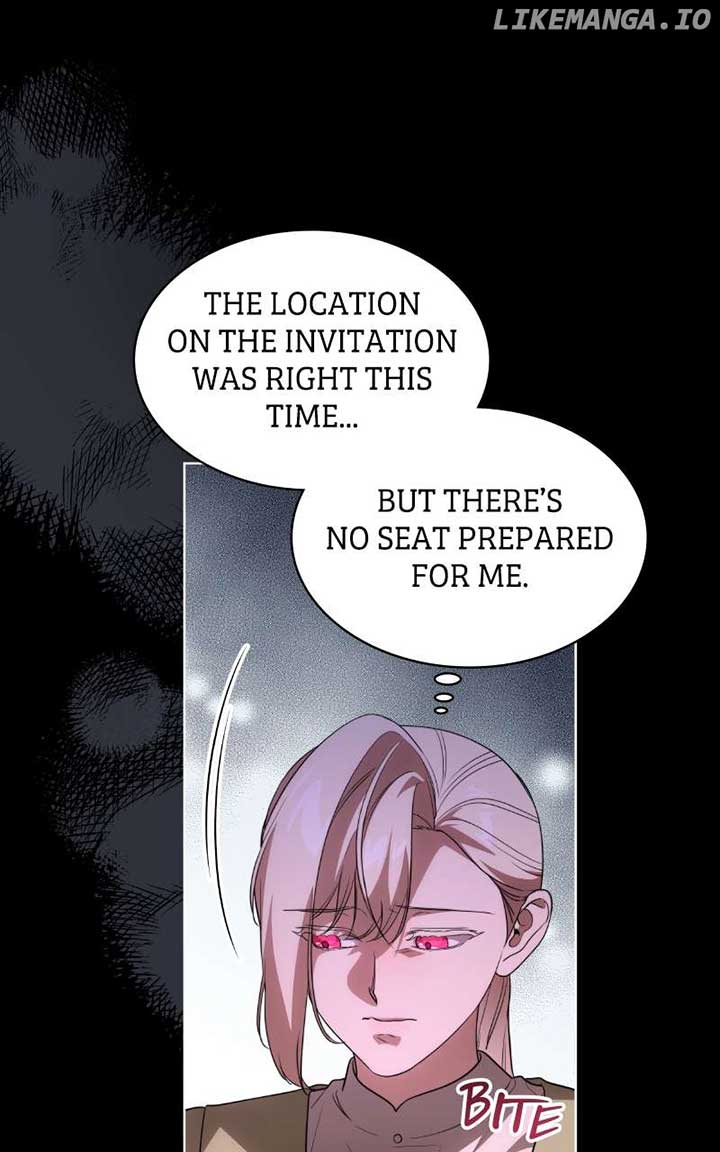 The Price Is Your Everything Chapter 51 page 34