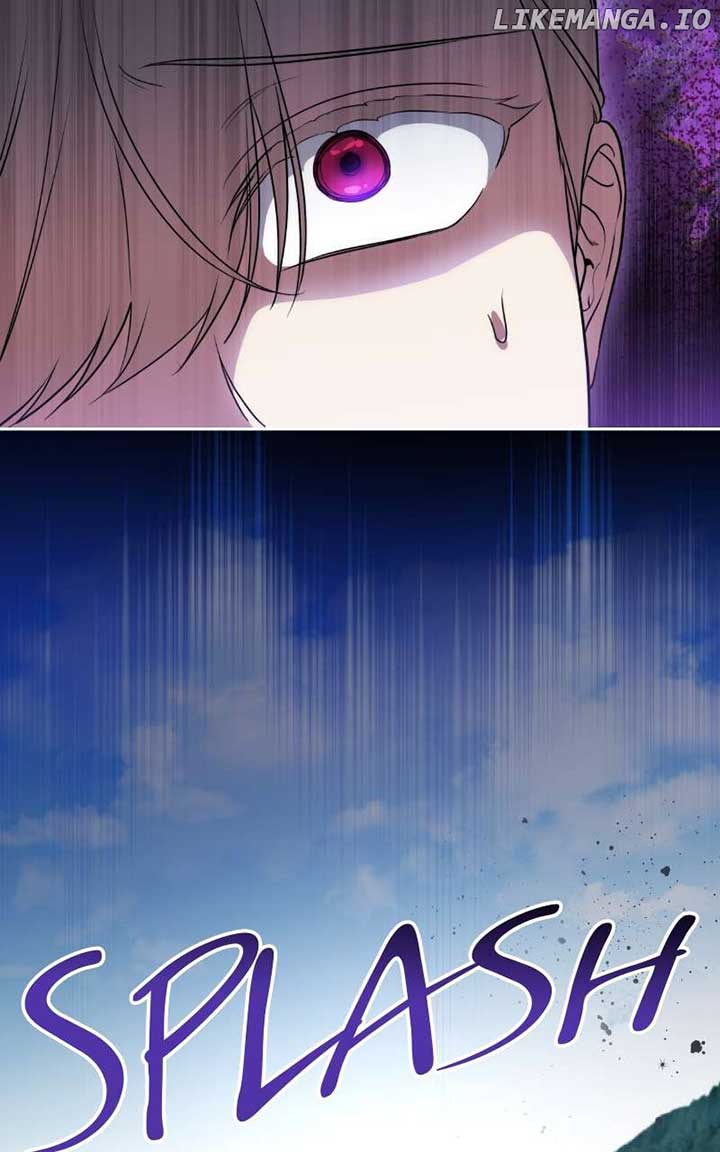 The Price Is Your Everything Chapter 51 page 48