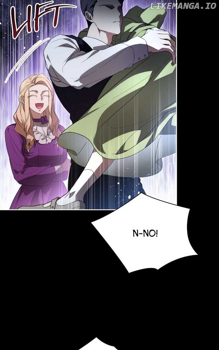 The Price Is Your Everything Chapter 51 page 41