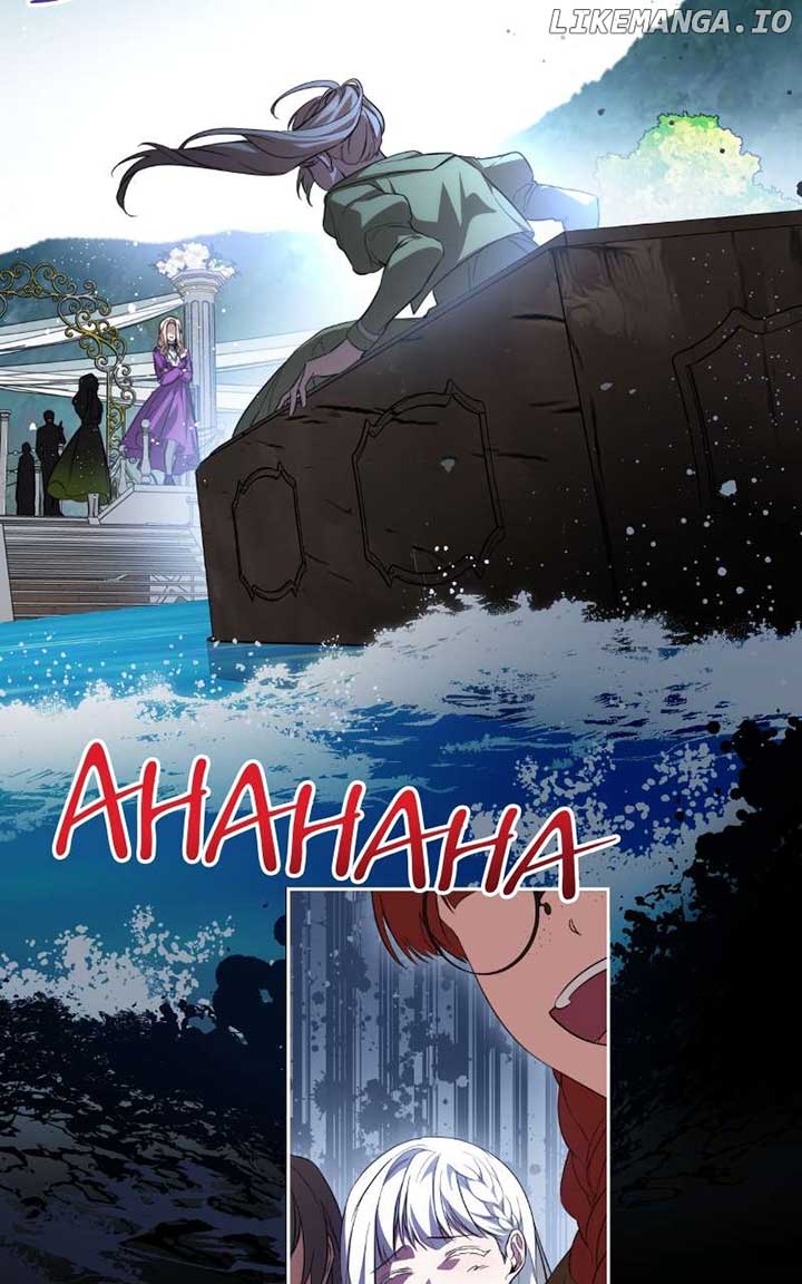 The Price Is Your Everything Chapter 51 page 49