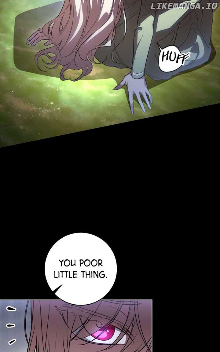 The Price Is Your Everything Chapter 51 page 53
