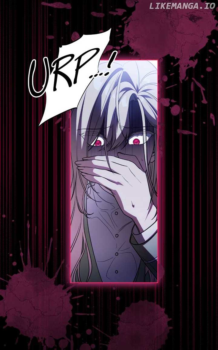 The Price Is Your Everything Chapter 51 page 57