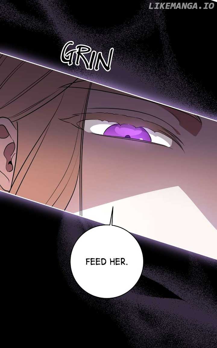 The Price Is Your Everything Chapter 51 page 60