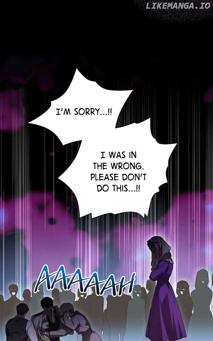 The Price Is Your Everything Chapter 51 page 61