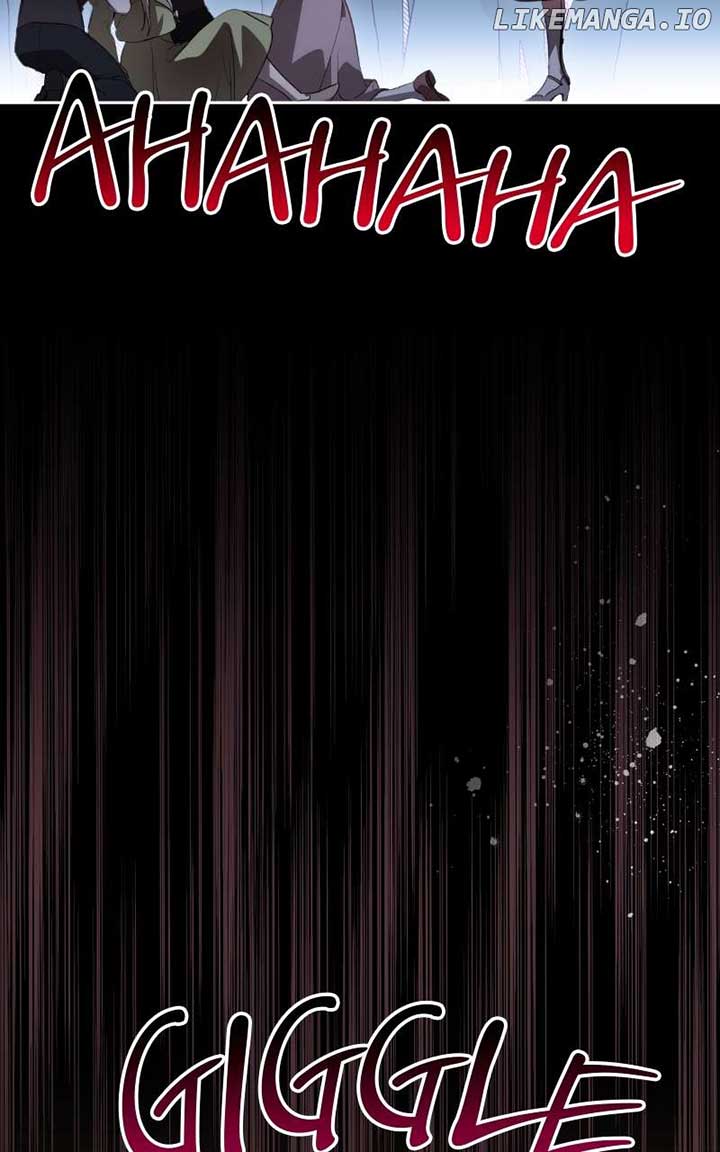The Price Is Your Everything Chapter 51 page 62