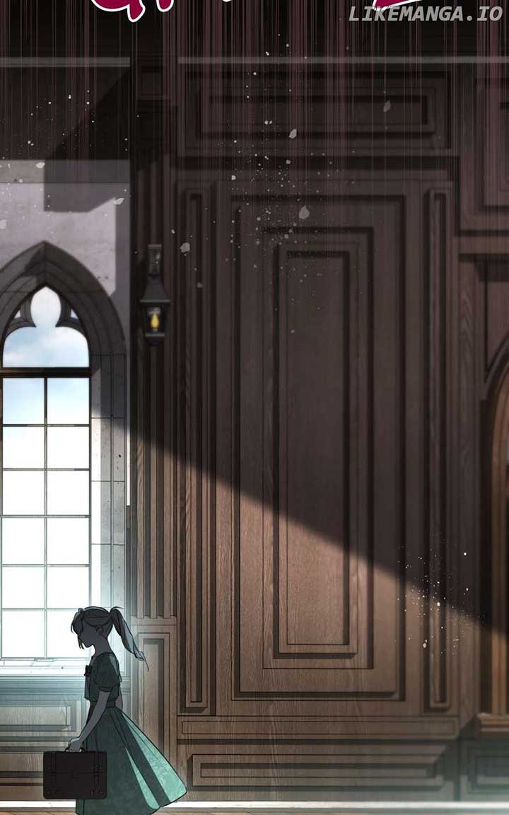 The Price Is Your Everything Chapter 51 page 63