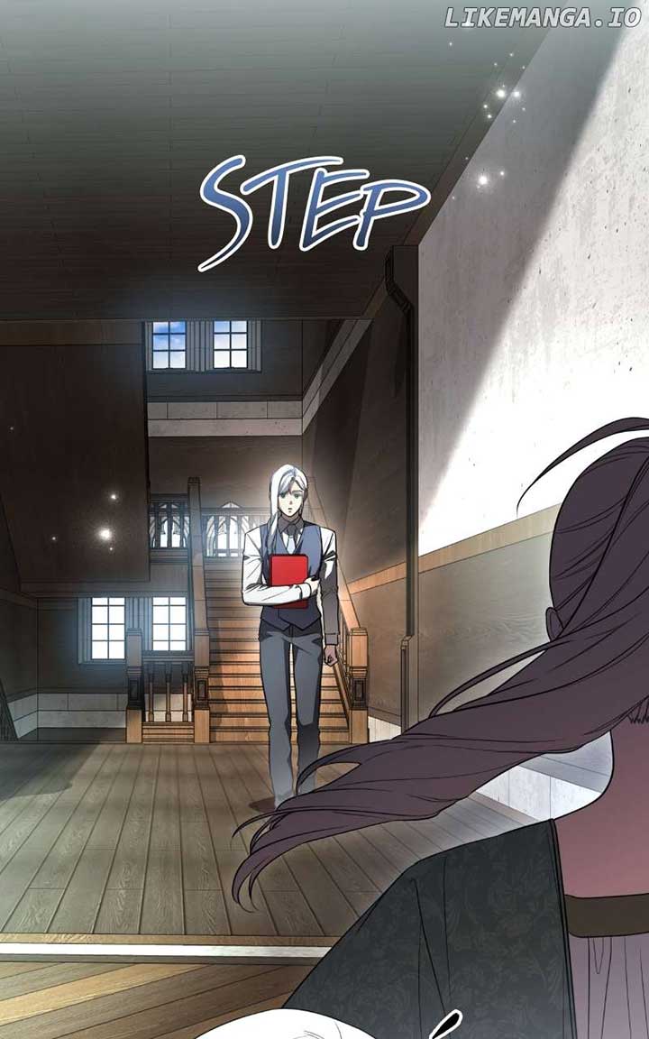 The Price Is Your Everything Chapter 51 page 69
