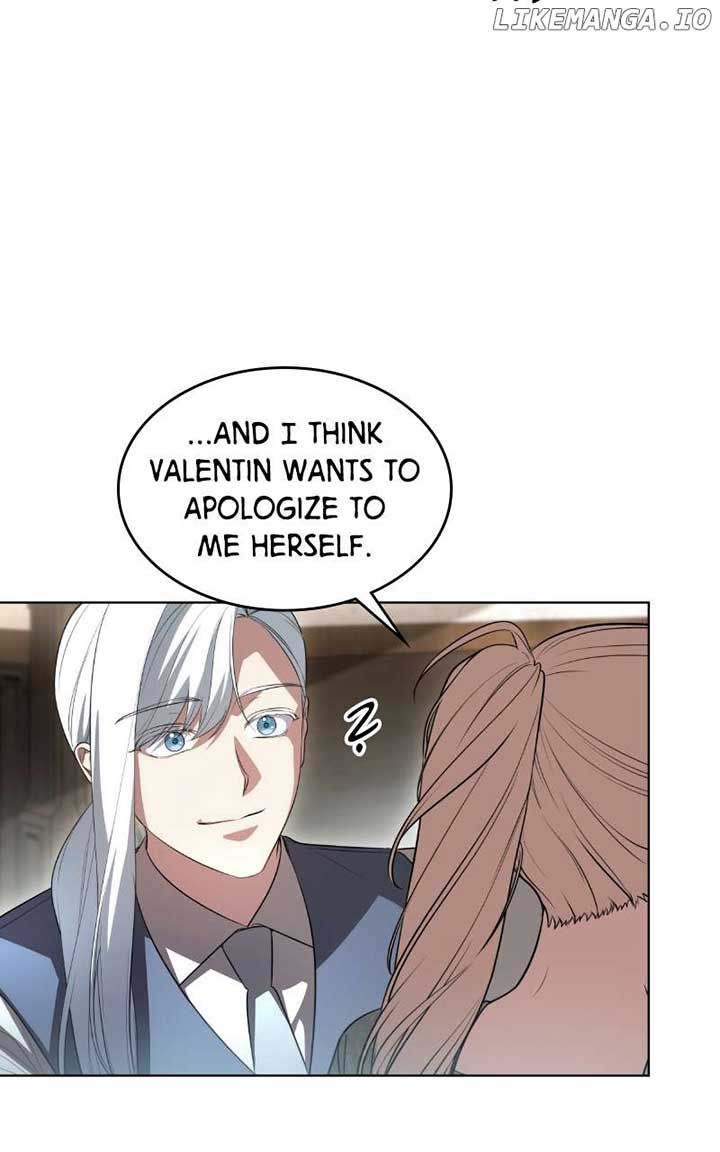 The Price Is Your Everything Chapter 51 page 79