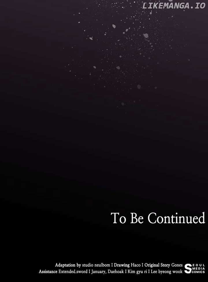 The Price Is Your Everything Chapter 51 page 86